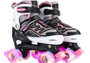 Patines & Rollers